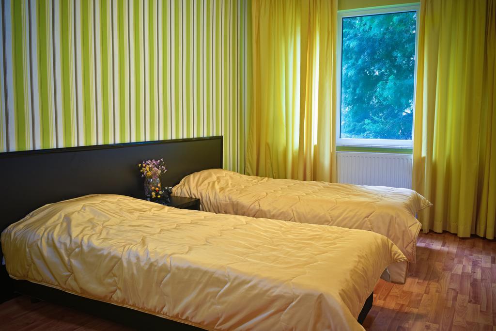 Apartment Elegance Stara Zagora Exterior photo